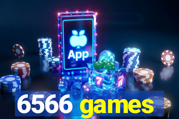 6566 games